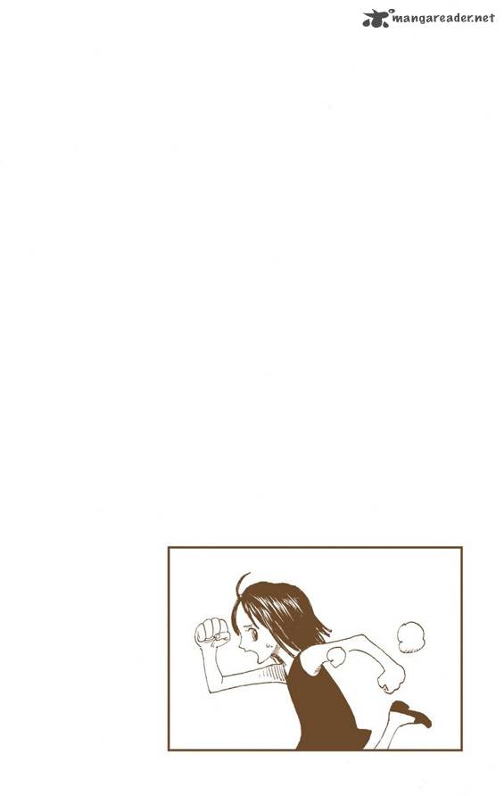 One Piece Colored 394 3