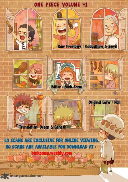 One Piece Colored 398 1