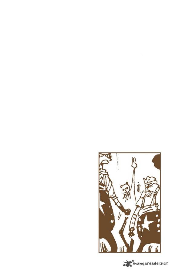One Piece Colored 410 4