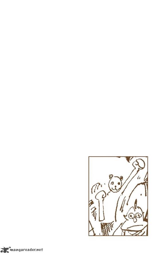 One Piece Colored 431 4
