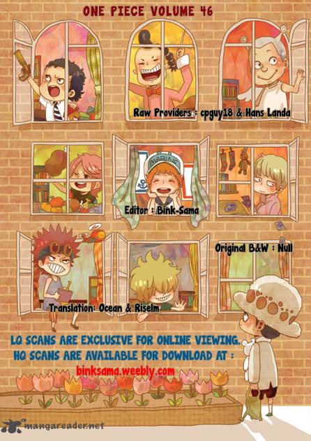 One Piece Colored 441 1