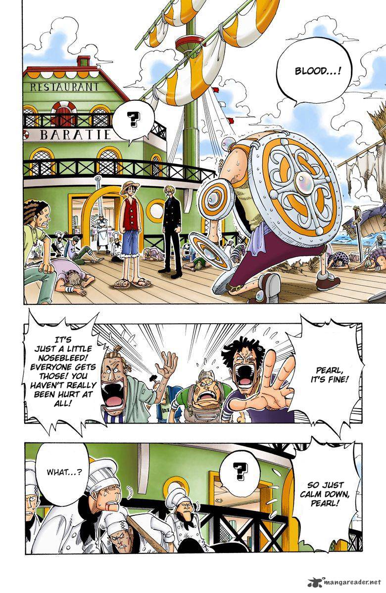 One Piece Colored 55 2