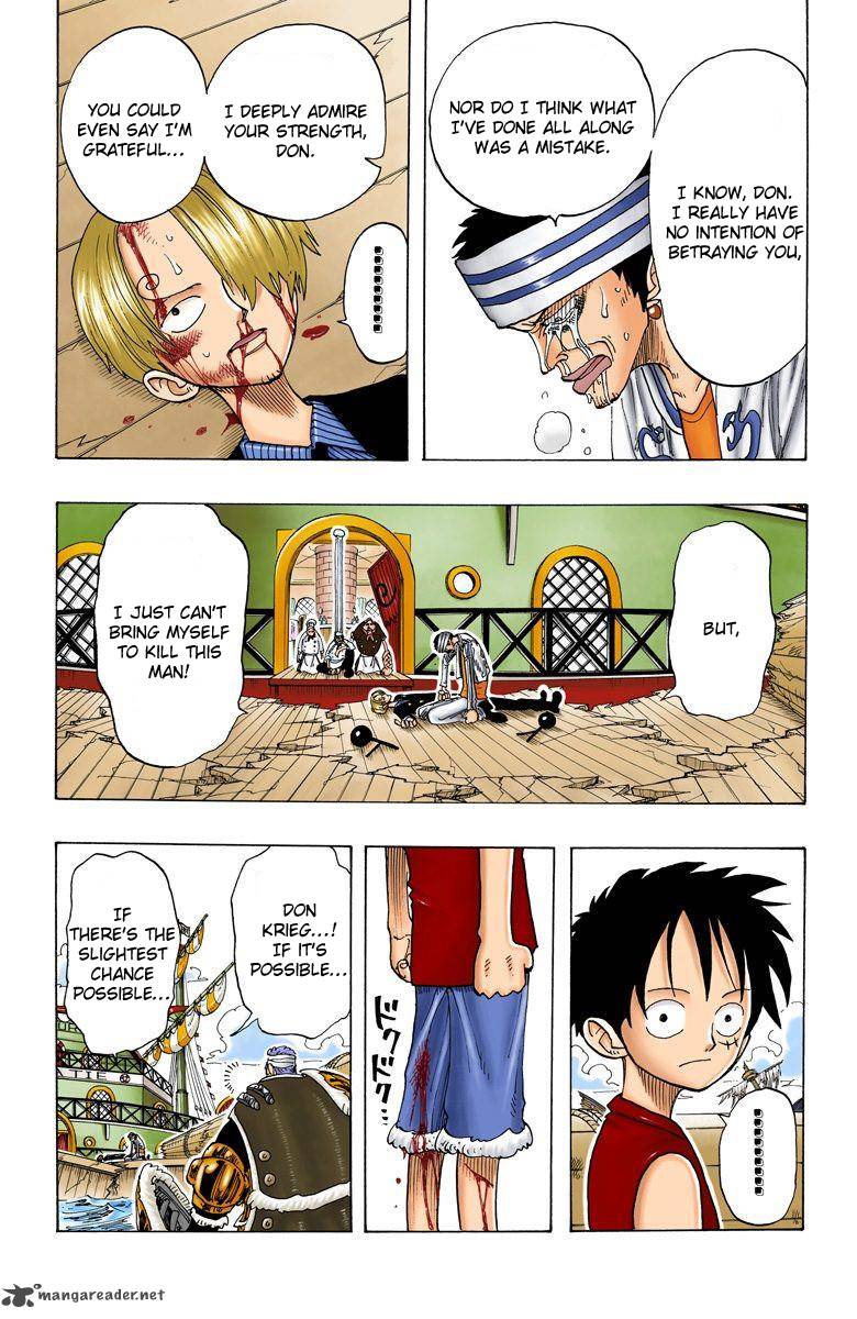 One Piece Colored 62 3
