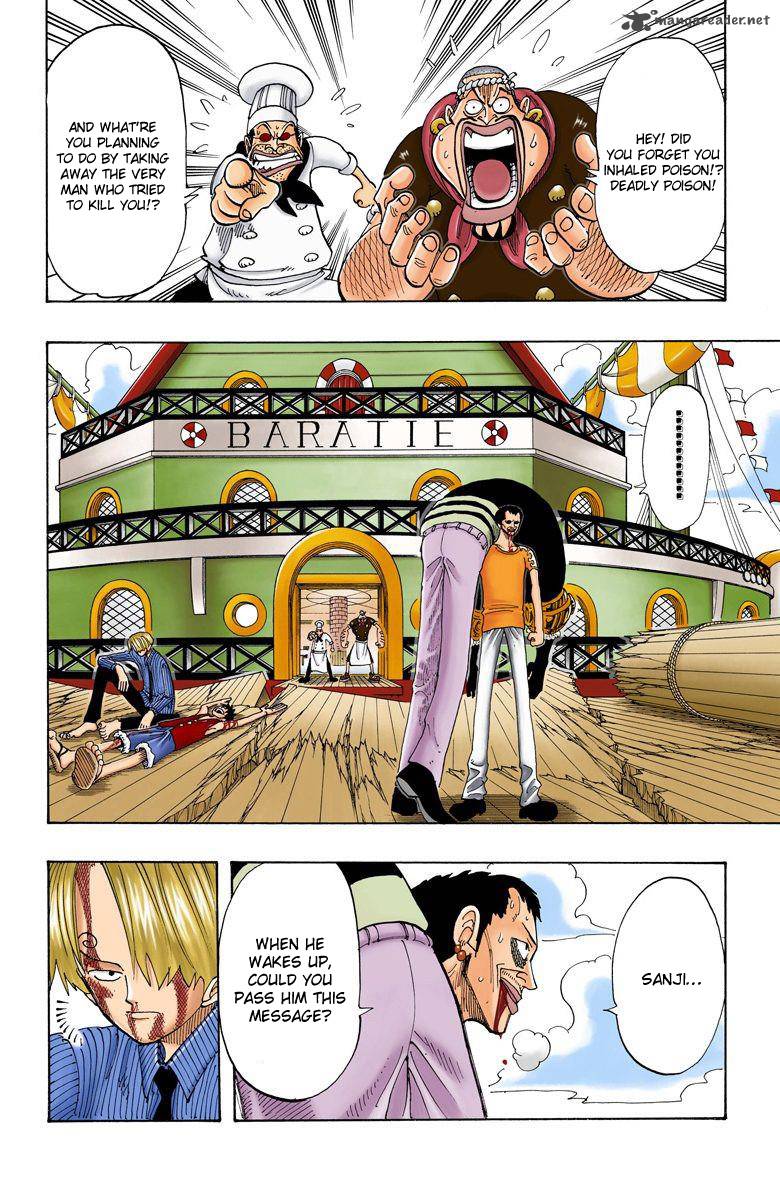 One Piece Colored 67 2