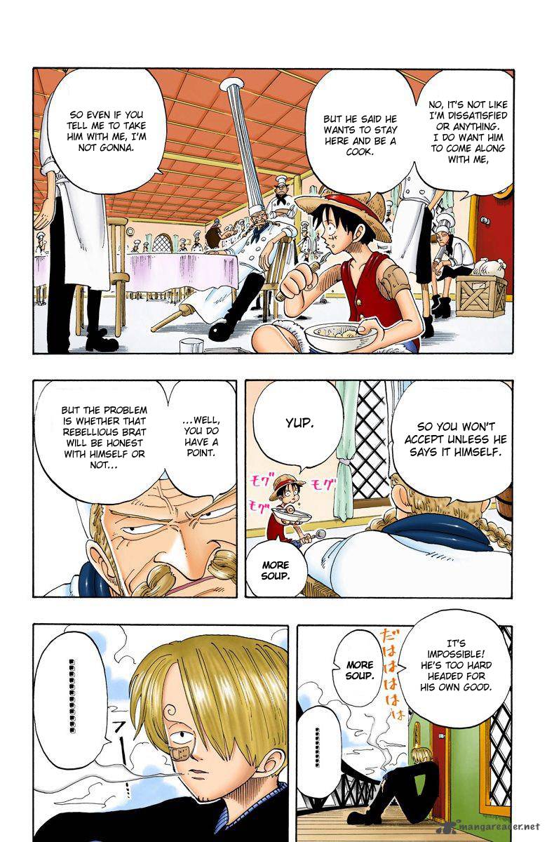 One Piece Colored 68 3