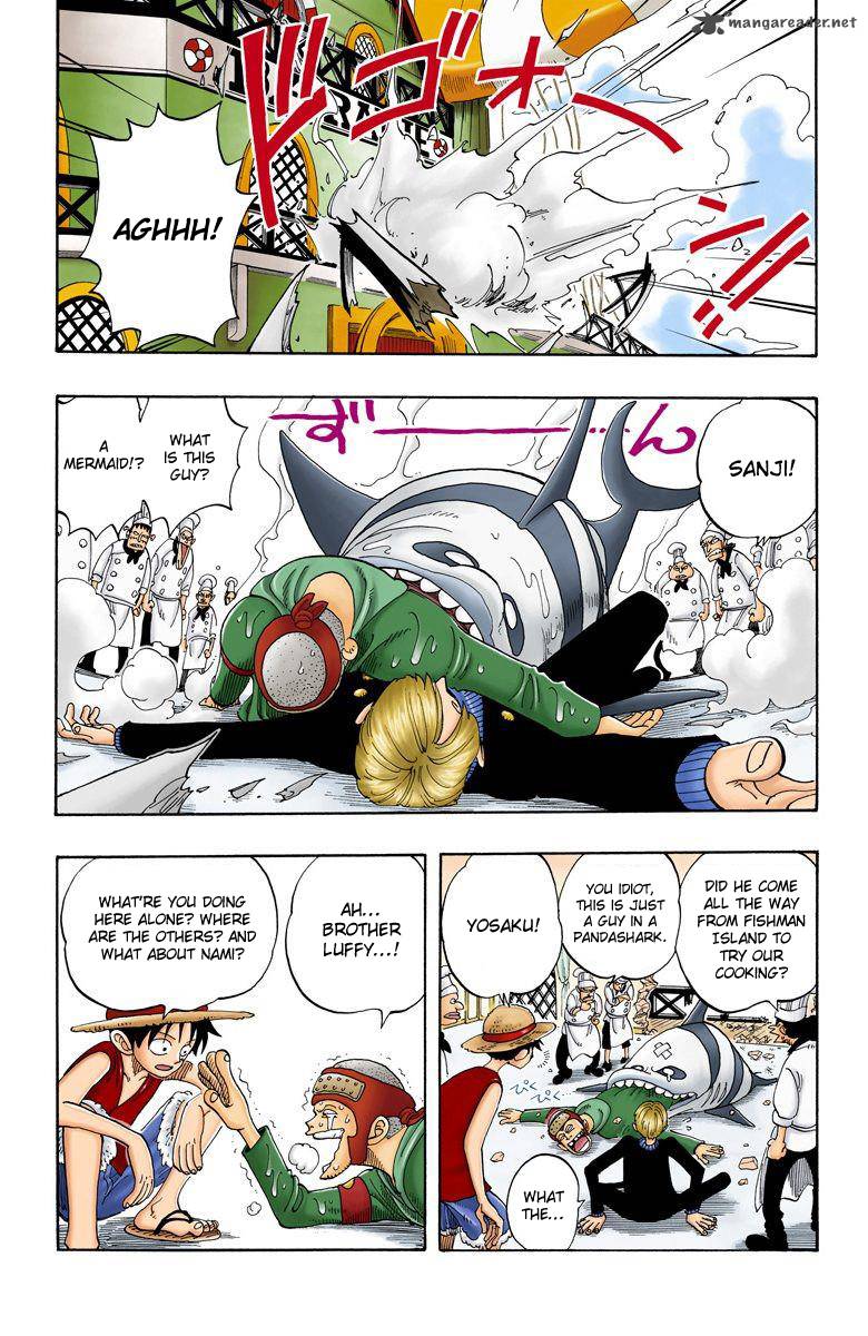 One Piece Colored 68 5
