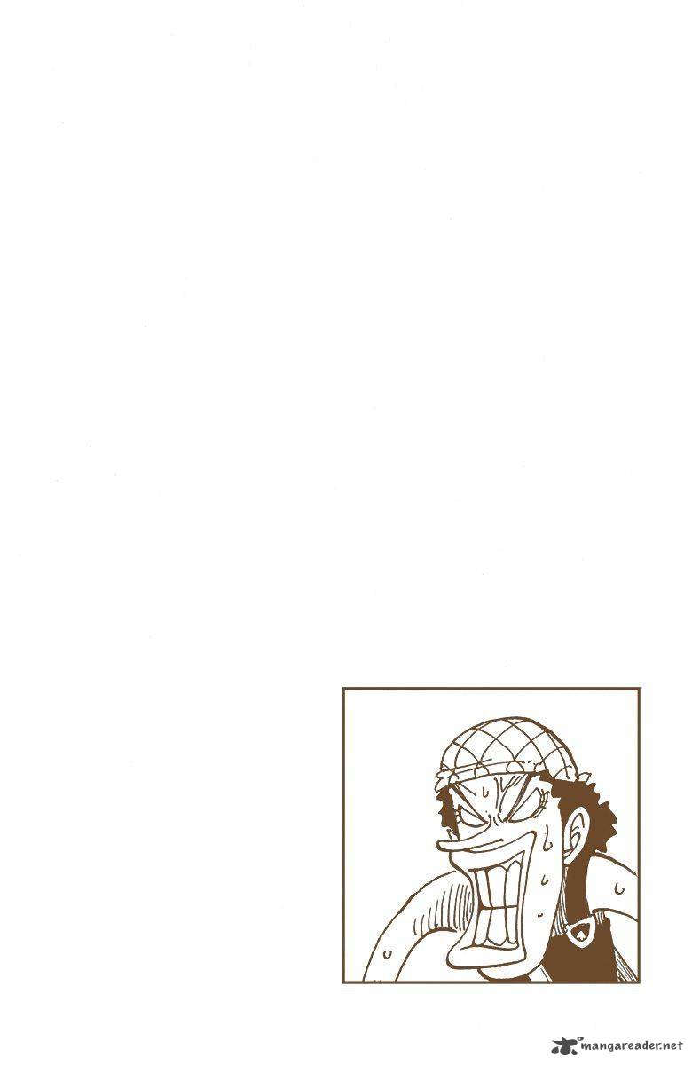 One Piece Colored 70 3