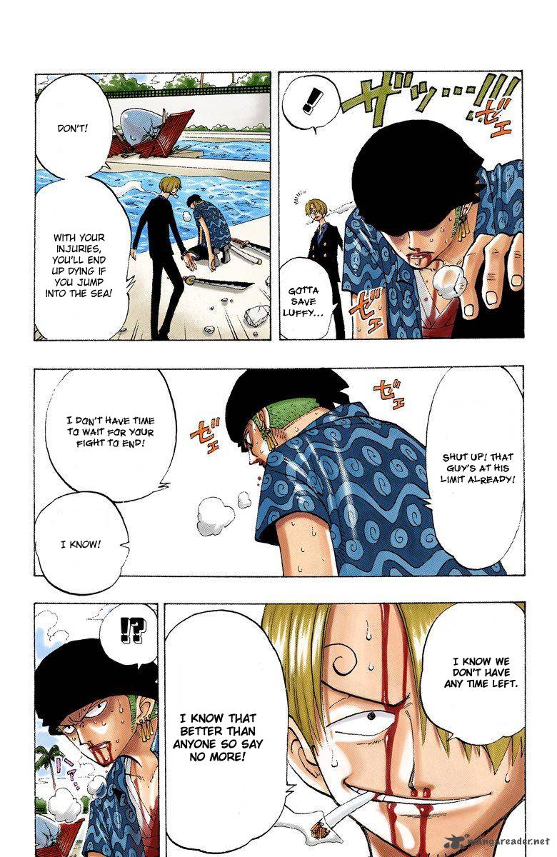 One Piece Colored 86 3