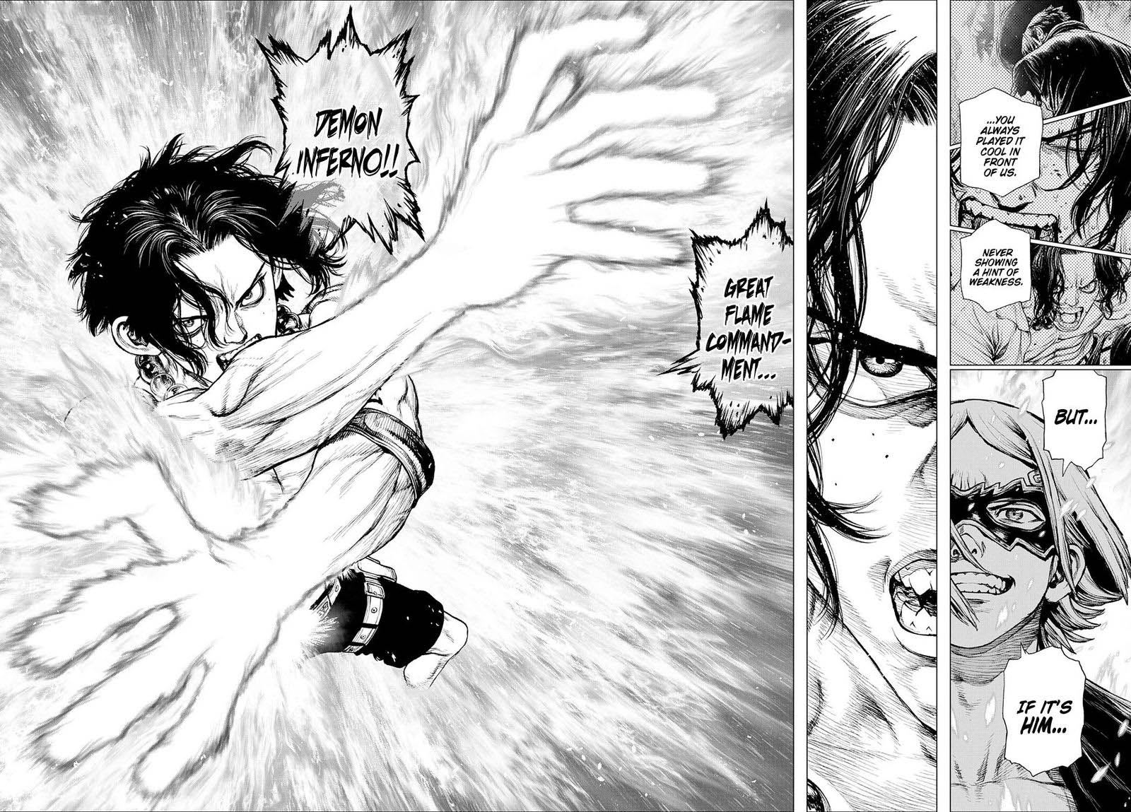 One Piece Episode A 4 13