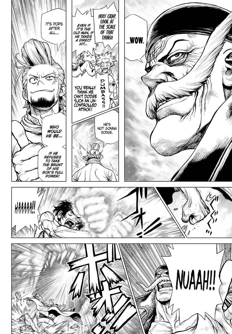 One Piece Episode A 4 15