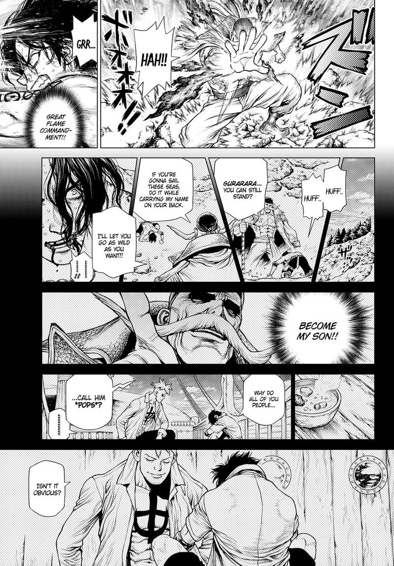 One Piece Episode A 4 16