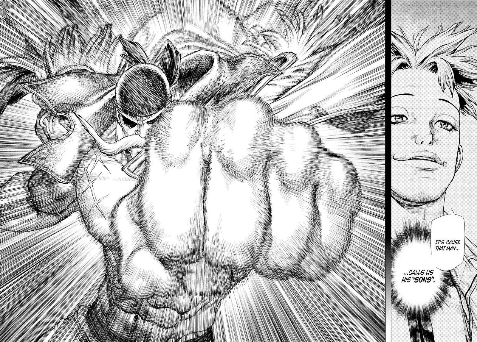 One Piece Episode A 4 17