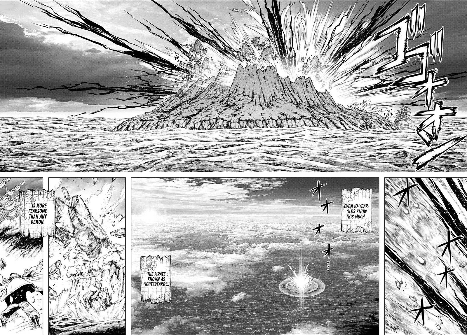 One Piece Episode A 4 18