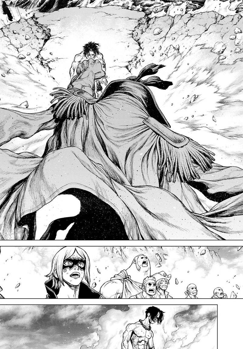 One Piece Episode A 4 19