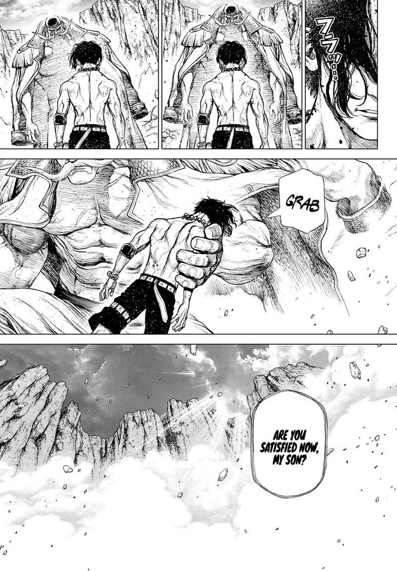 One Piece Episode A 4 20