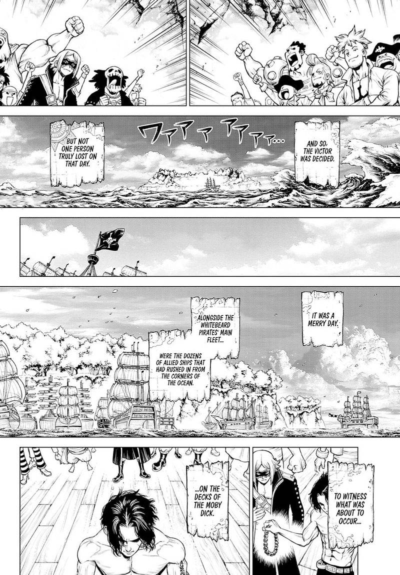 One Piece Episode A 4 22