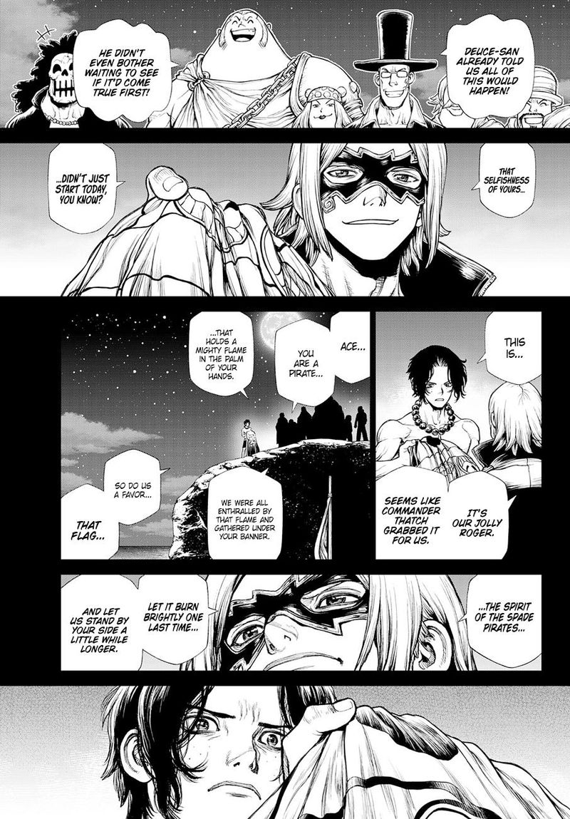 One Piece Episode A 4 25