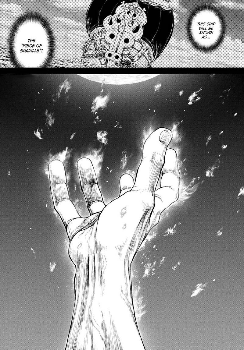 One Piece Episode A 4 28