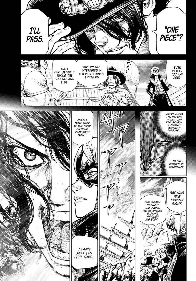 One Piece Episode A 4 3