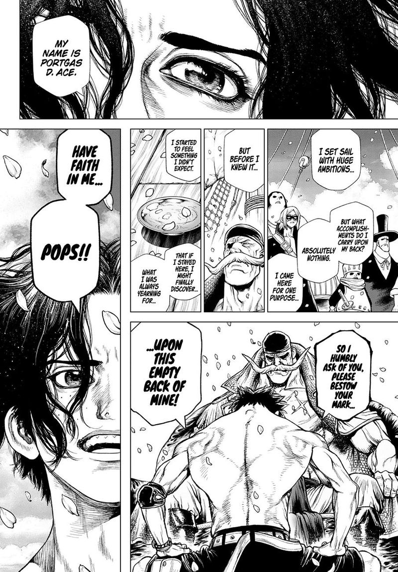 One Piece Episode A 4 30