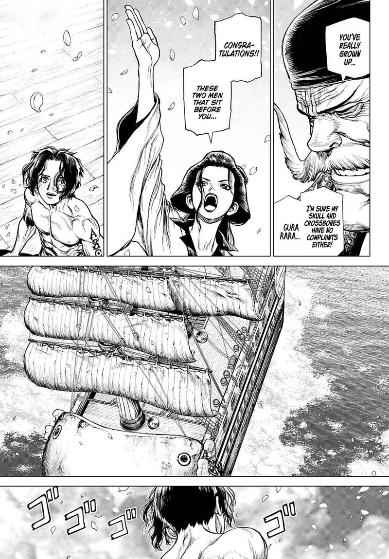 One Piece Episode A 4 31