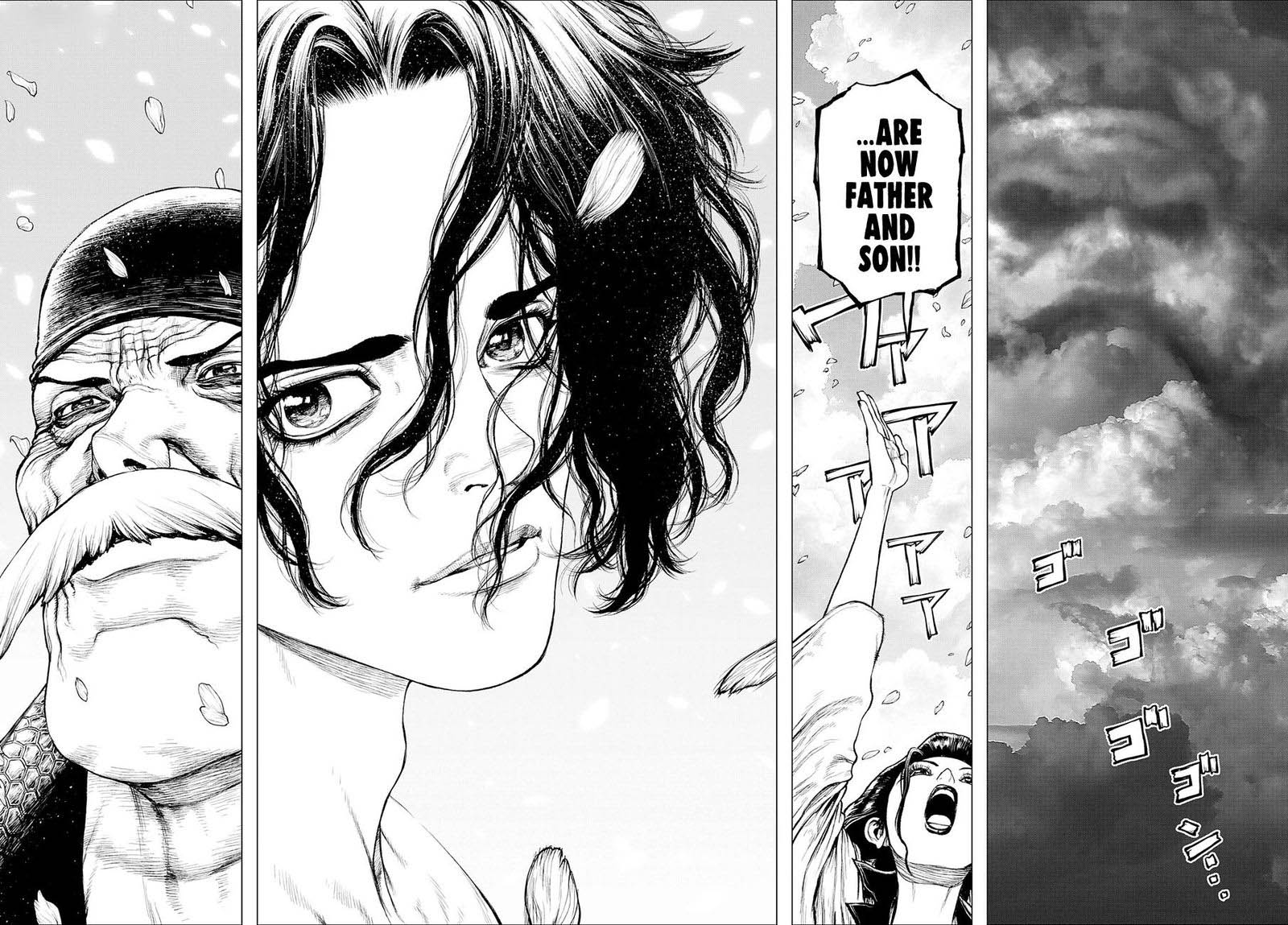One Piece Episode A 4 33