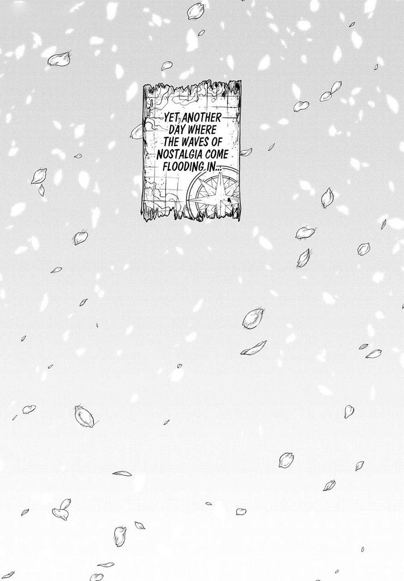One Piece Episode A 4 35