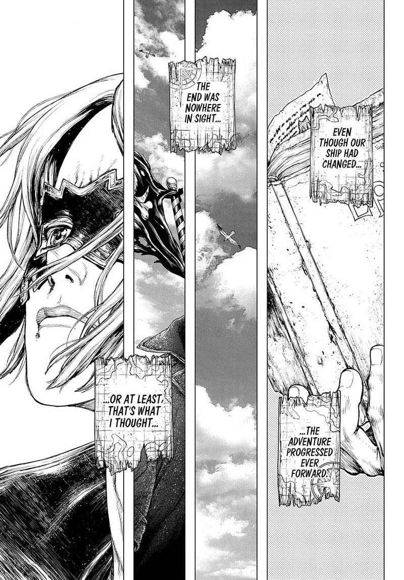 One Piece Episode A 4 36