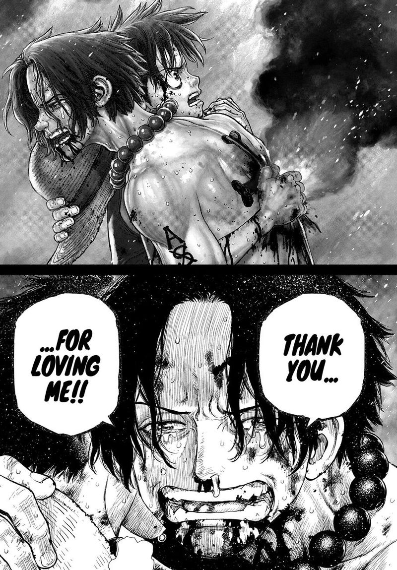 One Piece Episode A 4 39