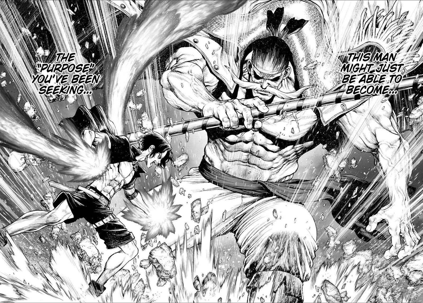 One Piece Episode A 4 4