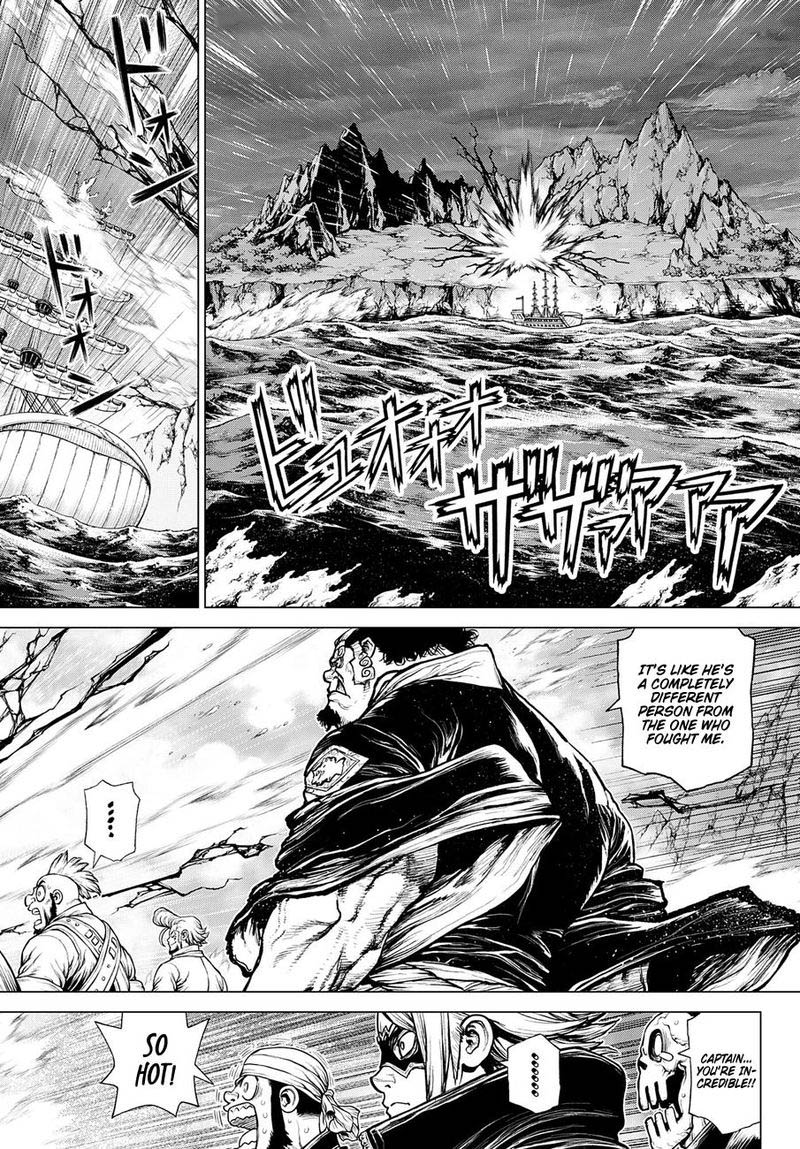 One Piece Episode A 4 6