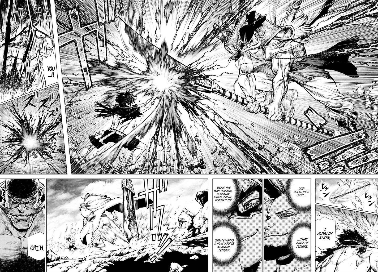 One Piece Episode A 4 9