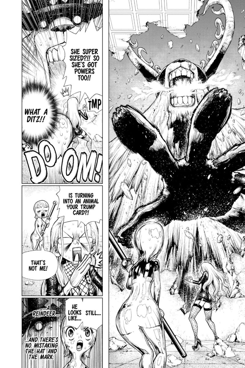 One Piece Episode A 4e 11