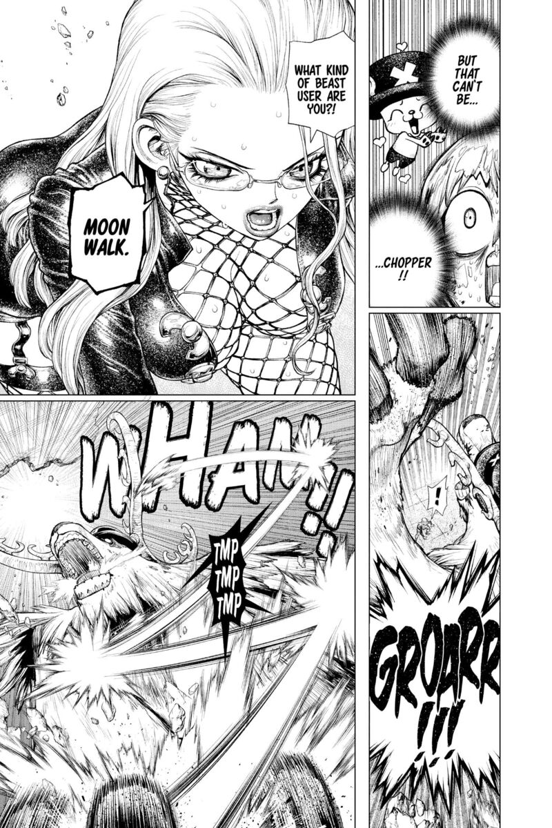 One Piece Episode A 4e 12