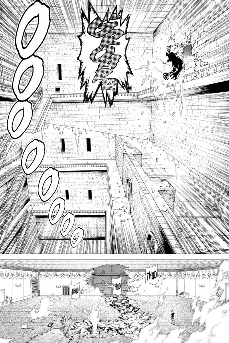 One Piece Episode A 4e 15
