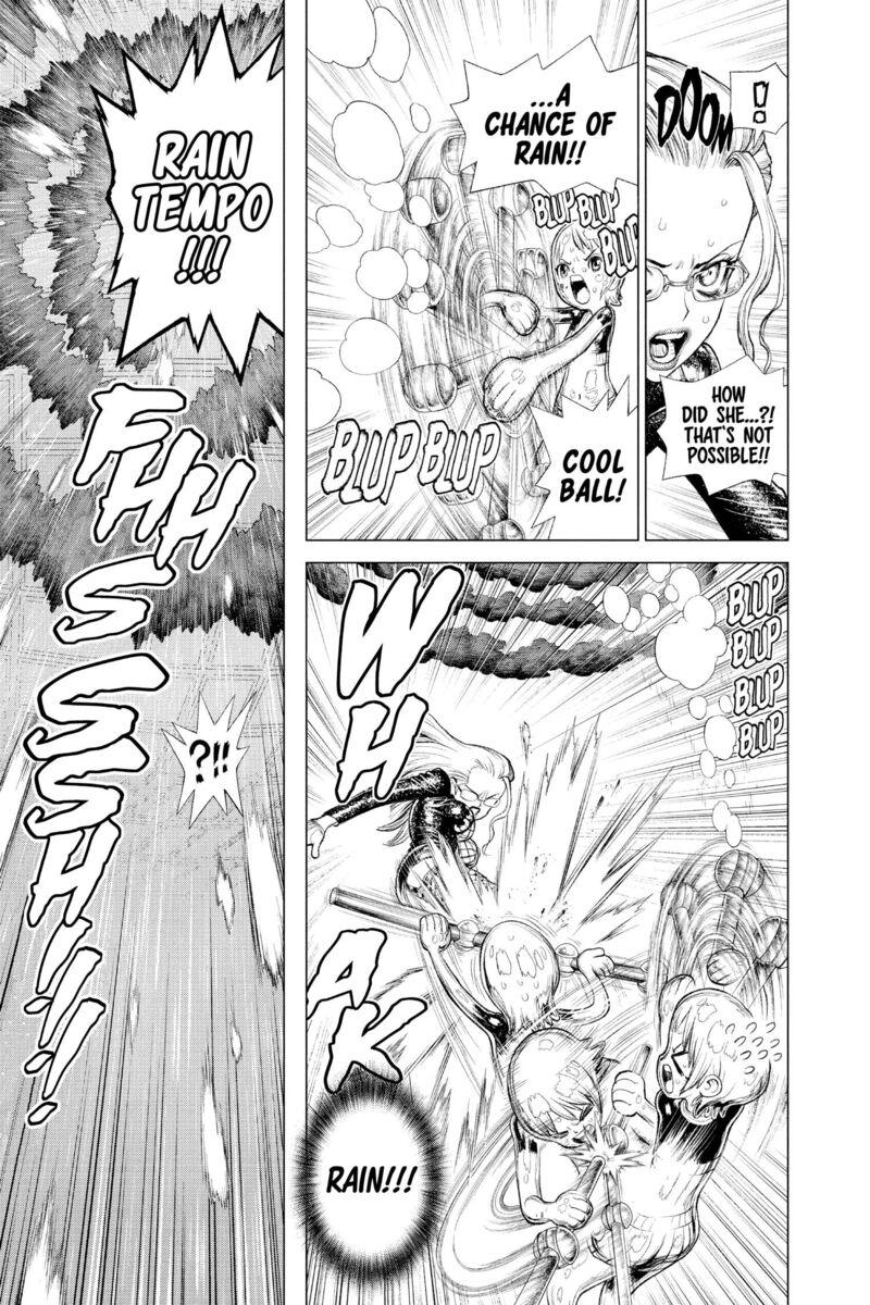 One Piece Episode A 4e 22