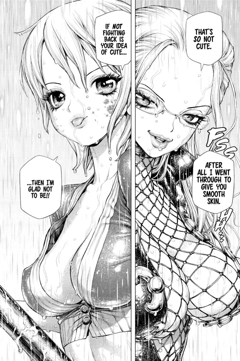 One Piece Episode A 4e 24