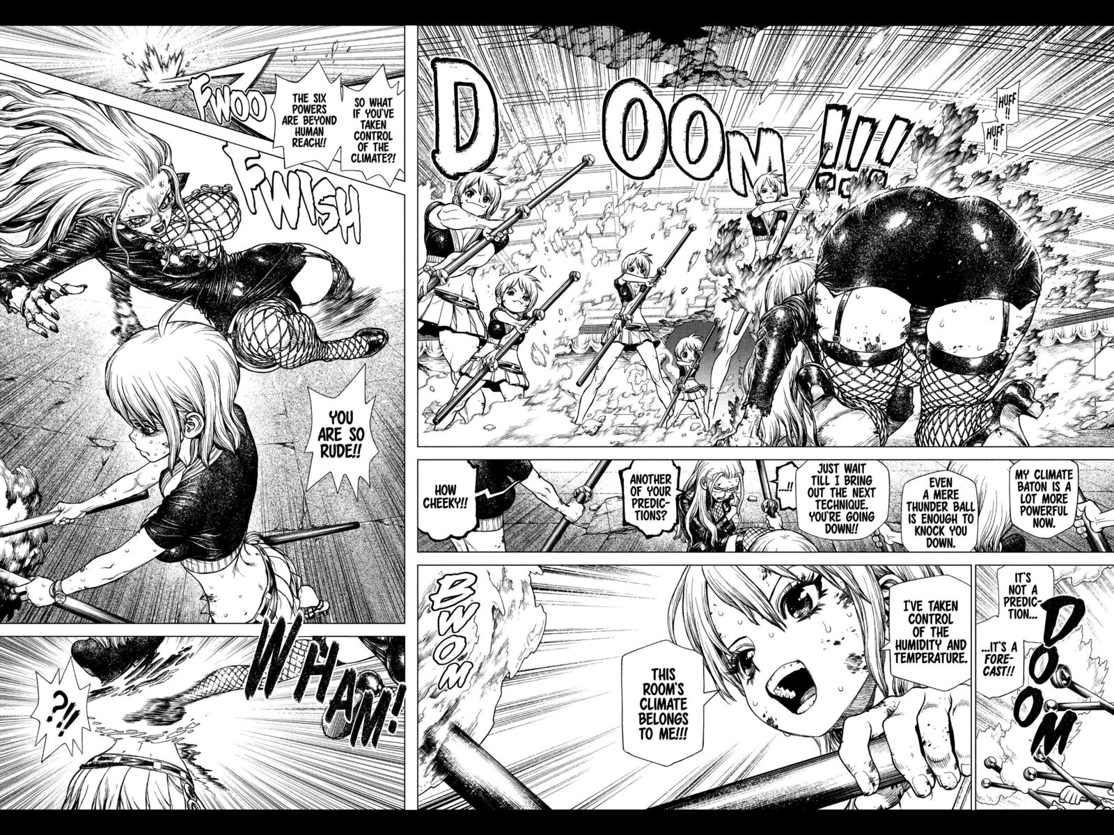 One Piece Episode A 4e 28