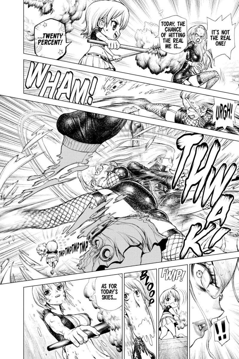 One Piece Episode A 4e 29