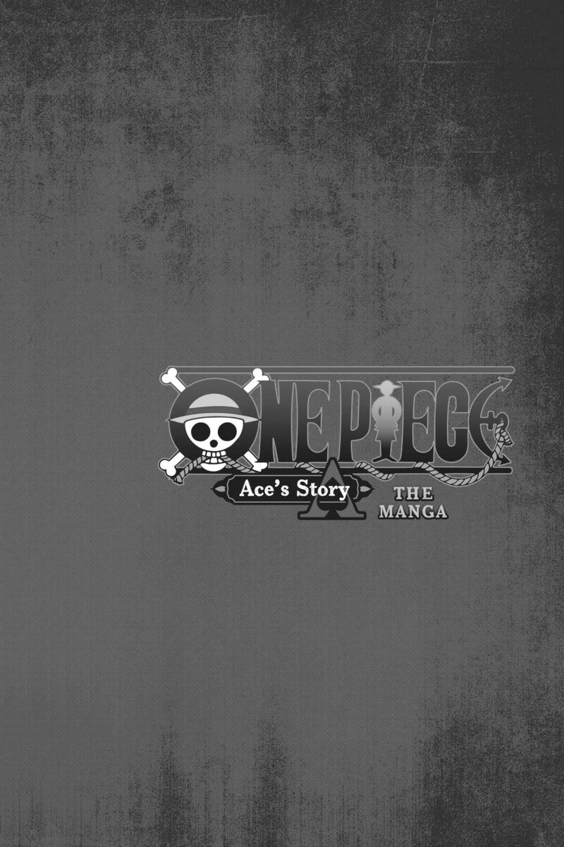 One Piece Episode A 4e 3
