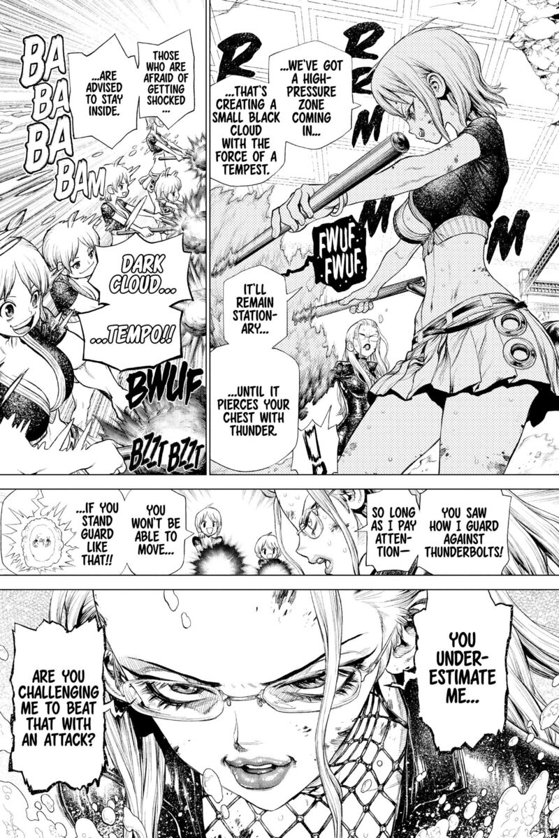 One Piece Episode A 4e 30
