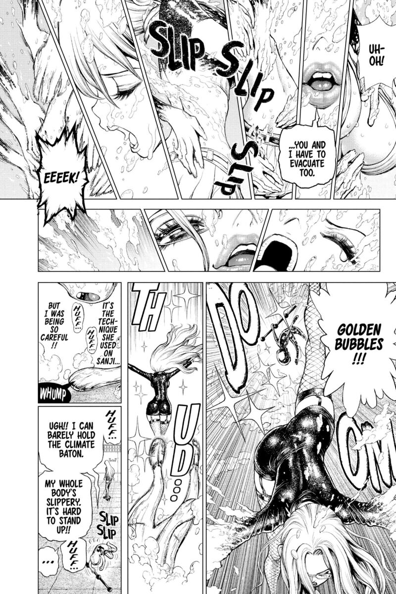 One Piece Episode A 4e 8