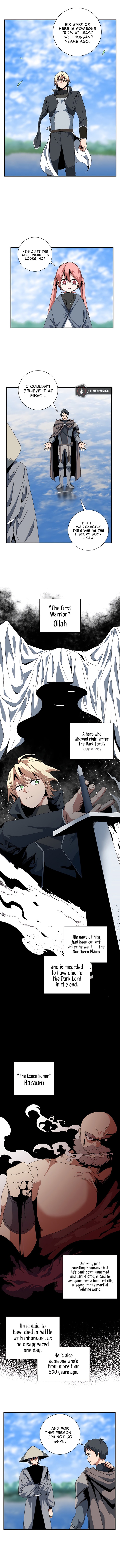 One Step For The Dark Lord 10 3