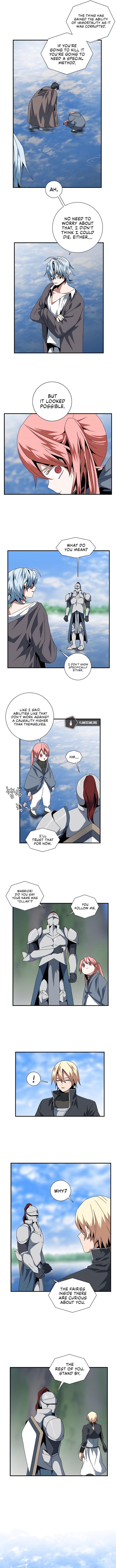 One Step For The Dark Lord 10 8