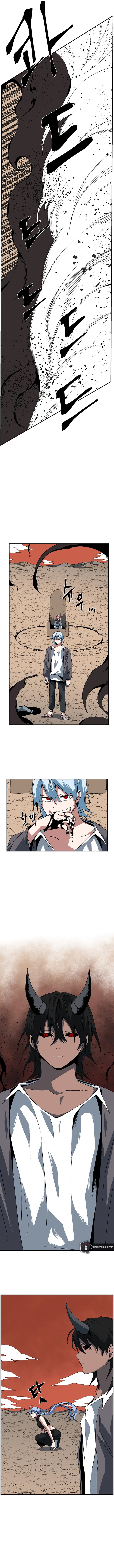 One Step For The Dark Lord 107 2