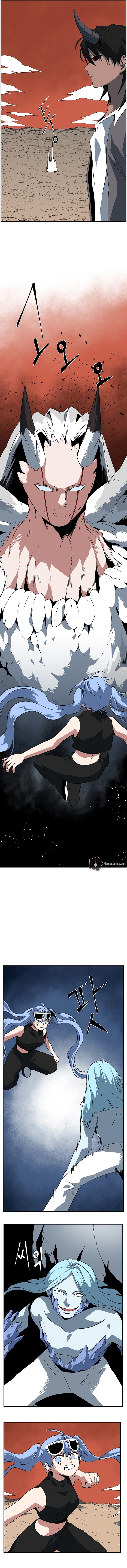 One Step For The Dark Lord 107 3