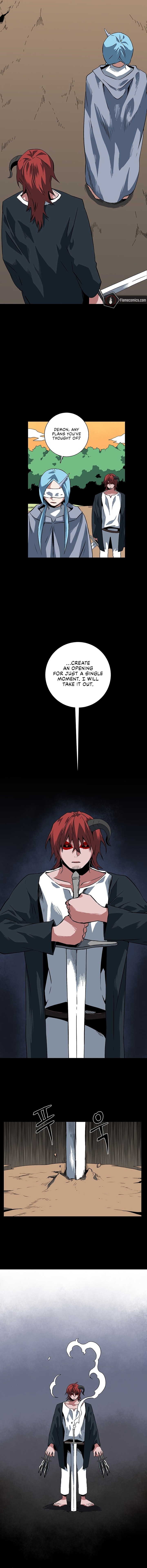 One Step For The Dark Lord 112 12