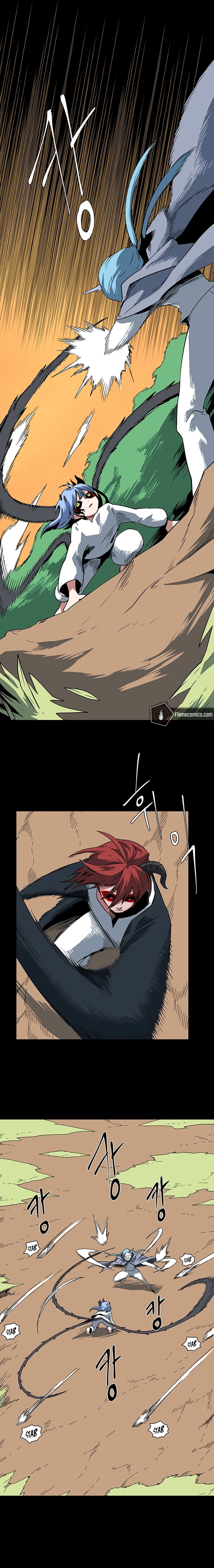 One Step For The Dark Lord 112 13