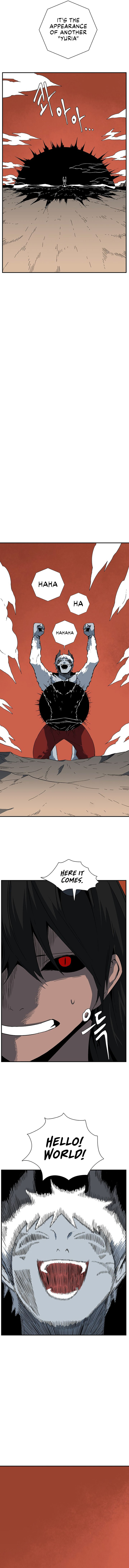 One Step For The Dark Lord 114 16