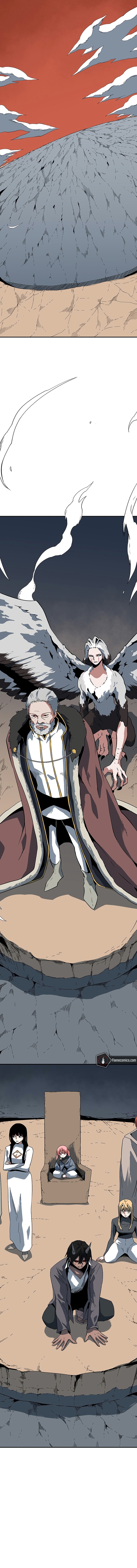One Step For The Dark Lord 115 5